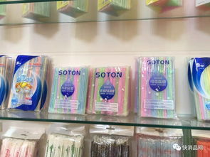 日用百貨商品交易會 最具潛力的產品展望