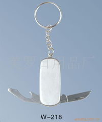 平陽縣美羅日用品廠 專業指甲修護產品與日用百貨精選