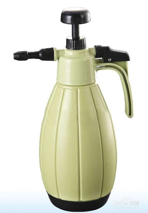 幾個小方法，教你如何清洗空調