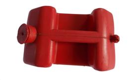 價格、批發、廠家與技術服務的綜合優勢解析