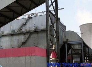 金華車間除塵解決方案 食品科技網(wǎng)一站式供應(yīng)與技術(shù)服務(wù)平臺(tái)