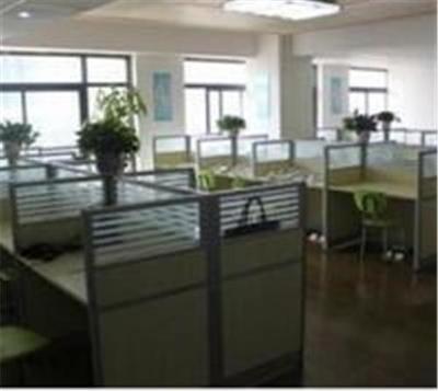 義烏君悅商務信息咨詢 企業(yè)發(fā)展的專業(yè)智囊
