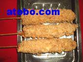 阿土伯網(wǎng)美味食品技術(shù)推廣部 休閑食品技術(shù)推廣與供應(yīng)鏈熱賣促銷
