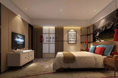 新浪潮下的酒店管理創(chuàng)新 從傳統(tǒng)服務(wù)到未來體驗